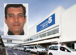 Nouvelles fouilles, mais toujours pas de réponse. Xavier Dupont De Ligonnes French To Investigate False Glasgow Arrest Heraldscotland