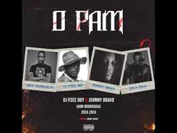 Uami ndongadas — não vais 03:36. Dj Pzee Boy Johnny Bravo Feat Uami Ndongadas Zoca Zoca O Pam Afro House Youtube