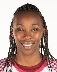 TROY WOMEN'S BASKETBALL 66 4 3