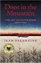 Stars In My Pocket Like Grains Of Sand Pdf Door In The Mountain Jean Valentine National Book Award Winners Award Winning Books National Book Award
