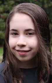 Congregation Adath Jeshurun • Louisville, Kentucky www.adathjeshurun.com  MAY 2018