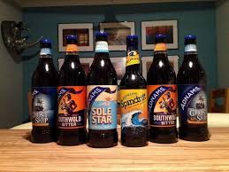 Chris Taylor On Twitter Beer Wedding Album Ale