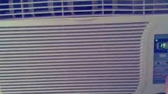 En Que Numero Enfria Mas El Aire Acondicionado De Ventana