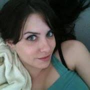 Megan Scheib (meganscheib)