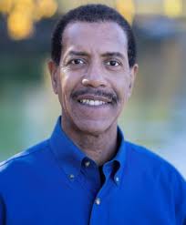 3,446 Wins by Independents across the U.S. 🎉