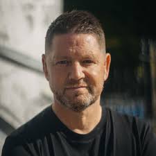 Two Irish Judges Join Panel for Eurobest 2023 Awards