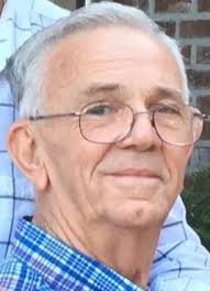 James Duplechin Obituary