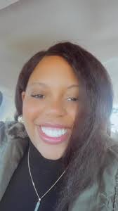 HHOH (@herhoodourhood) · Instagram 照片和视频