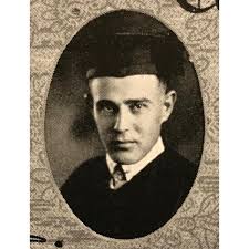 CU Hiking Club Celebrates 100 Years