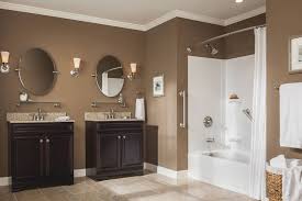 Brantford t933bn plumbing product pdf manual download. Moen Brantford Bathroom At Fergusonshowrooms Com