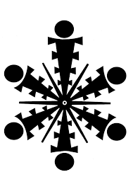 Do You Have Astigmatism Simple Exercises To Be Rid Of It Eye Chart Eye Exercises Eye Sight Improvement