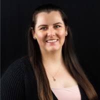 40+ "Kaniewski" profiles