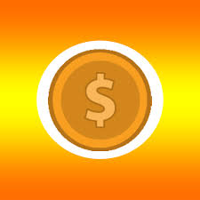 5.5.4.100965 for android 4.0.3 or higher Earn Money With Kwai Free Money Watching Videos Apk Update Unlocked Apkzz Com