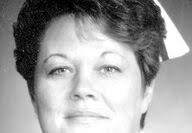 Alva Review-Courier Archives