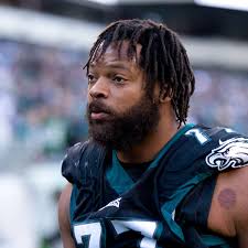 Michael Bennett trade rumors: Patriots to acquire Eagles DE