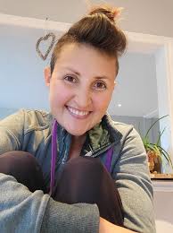 Good afternoon everyone! Been a busy morning cleaning and putting the house  back together after the holidays! Im hoping to have a couple new products  for you all in the next couple