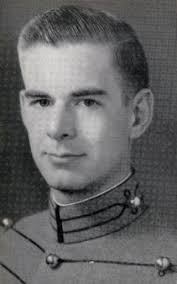 WITH HONOR AND RESPECT Maj. William R. Fredenberg from the Menominee  Nation- Fredenberg was born