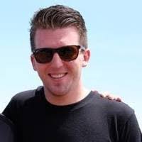 Shayla Jackson Email & Phone Number