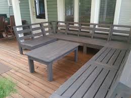 Once the frame is built, you can add your cushions and pillows. Pin By Ari Hiltunen On My Diy Projects Diy Outdoor Furniture Diy Patio Diy Garden Furniture