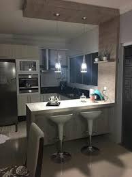 Nadire Atas On Dream Homes Ide Dapur Ide Dekorasi Rumah Interior