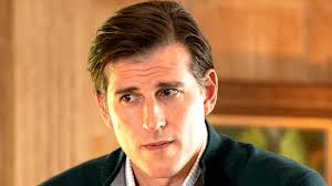 High Potential Episode 11 Cast: Every Guest Star Who Appears