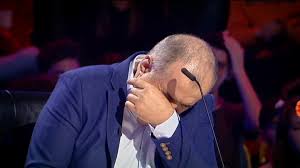 Nascut pe 29 aprilie 1956 actorul a fost mult apreciat pentru rolurile lui din teatru si film. Cine A Fost SoÈ›ia Lui Florin CÄƒlinescu Actorul A Suferit Cumplit Cum A Pierdut O Capital