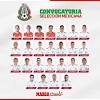 More images for guatemala vs. 1