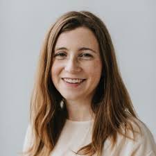 Dr. Elizabeth Nuttall Westling, MD