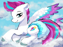 Entdecke rezepte, einrichtungsideen, stilinterpretationen und andere ideen zum ausprobieren. Your Little Pony Onc3l3rphobix Twitter