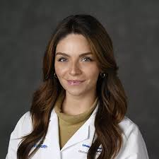 Obstetrics and Gynecology Residency