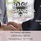 Albanian Professional Networking event image