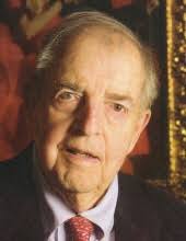 Obituary information for John Keller Clement, Sr.