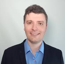 Formation informatique aix en provence. 13 Ordinateur Cours Et Depannage Informatique Aix En Provence 13080 Adresse Horaire Et Avis