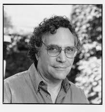 Chicago Icons: The Neighborhood Eye by Gordon Quinn