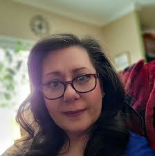 Where to find a tom turkey in Central Illinois?