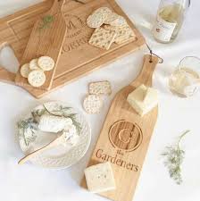 Best closing gifts to realtors. Best Realtor Closing Gift Ideas Under 100 00 Realestateclientgifts Com