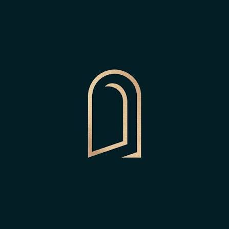 The Buying Solution | London