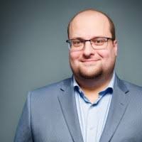 David Gerth's Instagram, Twitter & Facebook