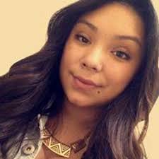 Stream Crystal Trevizo music