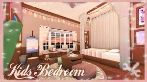 Here are our tips for the best aesthetic tiktok names: ï¾Ÿ Bloxburg Speed Build Kid S Bedroom 12k ï¾Ÿ Youtube