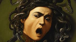 Exercer la peur en politique