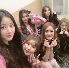 G Idle Th Home Facebook Most of them have very basic controls and rules, making them ideal for casual players who aren't interested in. facebook