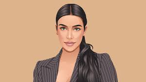However, there are several factors that affect a celebrity's net worth, such as taxes, management fees, investment gains or losses, marriage, divorce, etc. Kim Kardashian S Massive Net Worth Inspirationfeed