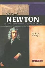 Science see the front cover of this book (image will open in new tab) description. Ebooks Epub Comic Magazine And Pdf Shelf Read Sir Isaac Newton Brilliant Mathematician And Scientist Book Online By Natalie M Rosinsky On Biography