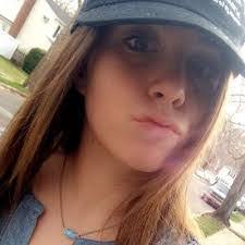 Moira Nolan's Instagram, Twitter & Facebook