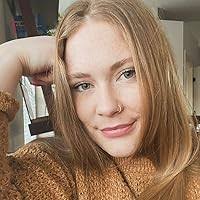 The Killing Place (Alexa Chase, #6) by Kate Bold