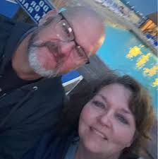 Missing and remembering Donald Mahan Coe, Jr. who left us this day