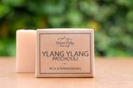 If you haven't already, please do subscribe. Ylang Ylang Patchouli Soap Best All Natural Handmade Bath Soap