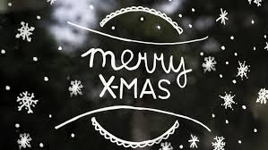 Wir verraten ihnen in dieser übersicht, wie sie salzteig bemalen und färben und welche bevor sie darüber nachdenken, wie beziehungsweise womit sie den salzteig am besten bemalen, müssen sie ebenfalls vor dem backen können sie den salzteig mit diversen naturprodukten wie gewürzen und. Fenster Zu Weihnachten Bemalen Ideen Edding