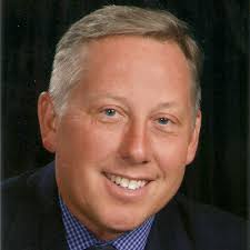 Literacy Association of Tennessee (@tnreads)